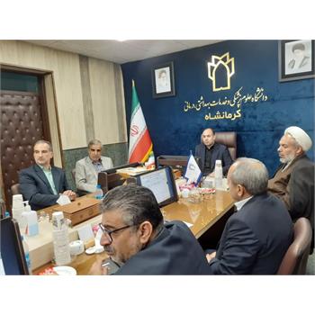 جوانی جمعیت