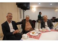 کاشت حلزون ۱۰