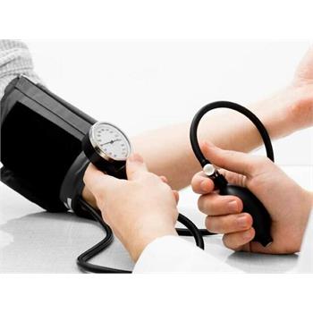 باید و نبایدهای روزه‌داری برای مبتلایان "فشار خون"
