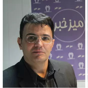 پیام تبریک مدیر آمار و فنآوری اطلاعات دانشگاه به مناسبت روز مهندس