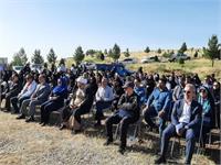 پیاده روی سلامت