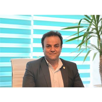 معاون غذا و داروی دانشگاه علوم پزشکی کرمانشاه تشریح کرد: جزئیات توزیع داروهای خاص و روند فعالیت داروخانه هلال‌احمر