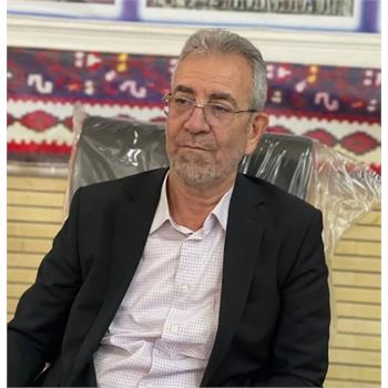 اجرای پزشک خانواده، گامی مؤثر در دسترسی عادلانه به خدمات سلامت