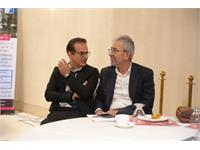 کاشت حلزون ۲۴