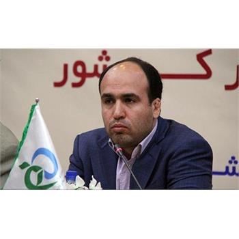 معاون غذا و داروی دانشگاه علوم پزشکی کرمانشاه: بخش خصوصی ارجحیت بیشتری برای ما دارد