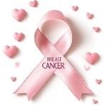 Breast cancer as a serious health problem among women