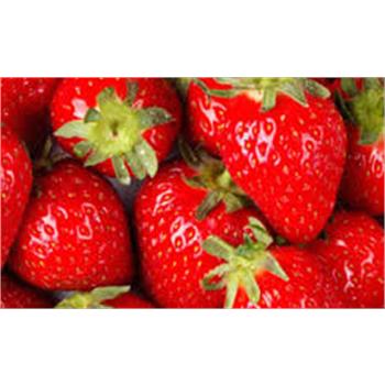 یک کارشناس تغذیه : میوه های قرمز خواص ضد سرطانی بیشتری دارند.