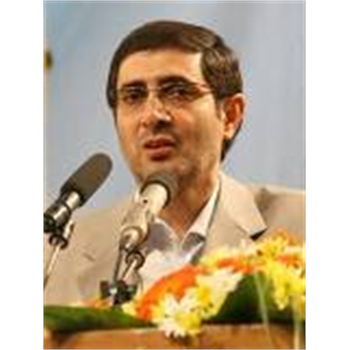 دکتر امامی رضوی : کمیسیون بهداشت و درمان مجلس شورای اسلامی بهترین کمیسیون بهداشت و درمان تاریخ مجلس شورای اسلامی است.
