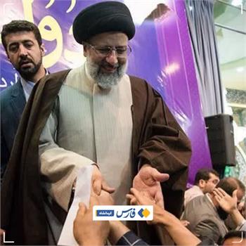 پایان نیمه‌تمام‌ها؛ پروژه,«اورژانس ترومای, غرب کشور ,دولت شهید رئیسی