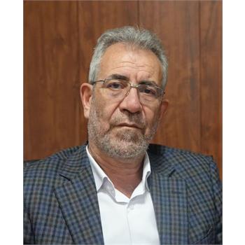 کرمانشاه در میانه جدول جوانی جمعیت کشور