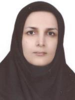 Masoumeh Nosrati
