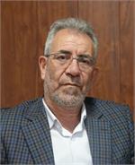 کرمانشاه در میانه جدول جوانی جمعیت کشور