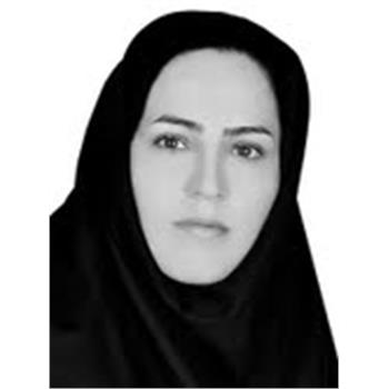 با تولید و مصرف غذای ارگانیک از سلامت خود مراقبت کنیم
