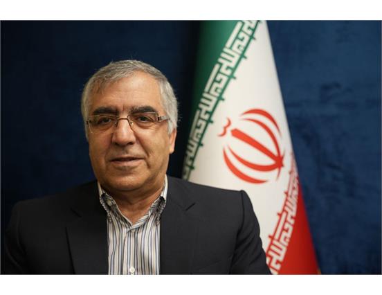 تحول در نقشه جامع آموزشی علوم پزشکی کرمانشاه؛ از گسترش رشته‌های استراتژیک تا درخشش در تراز ملی