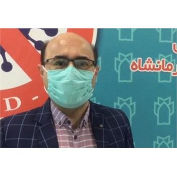 راه اندازی رشته فلوشیپ رادیولوژی مداخله ای در دانشگاه علوم‌ پزشکی کرمانشاه