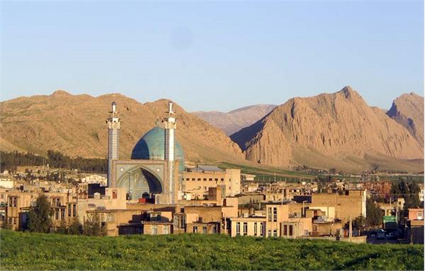 Sarpol-Ahmad-002