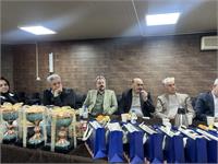 نظام پزشکی۳۱