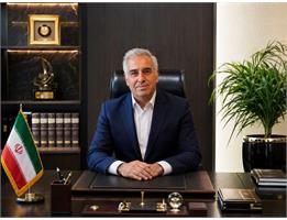 گرمازدگی؛ تهدیدی جدی اما قابل پیشگیری است / توصیه‌هایی برای عموم مردم و زائران اربعین حسینی