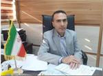 پشت پرده لوازم آرایشی بی‌نام و نشان؛ سلامت پوست را فدای زیبایی‌های ارزان‌قیمت نکنیم