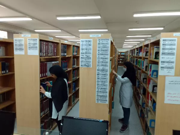 library1