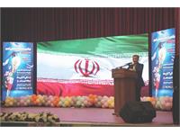 گزارش تصویری دانشجویان ۱۵