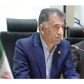سخنان رئیس دانشگاه علوم پزشکی کرمانشاه در آیین تجلیل از پزشکان و داروسازان نمونه