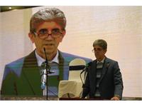 کاشت حلزون ۱۴