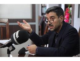 توصیه‌های مهم متخصص تغذیه برای سرماخوردگی