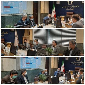 سمینار راینوپلاستی و راینولوژی ایران در کرمانشاه برگزار می گردد