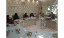 سمینار