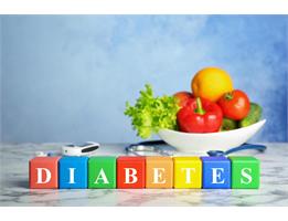 Improving Lifestyle Can Delay the Onset of Diabetes by at Least 11 Years