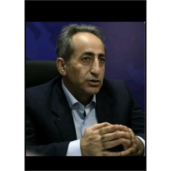 گامی مهم در ارتقای سلامت زنان، دستگاه کولپوسکوپی به بیمارستان امام خمینی (ره) اسلام‌آبادغرب تحویل شد