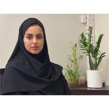 لبنیات پروبیوتیک؛ انتخابی مناسب برای سلامت گوارش