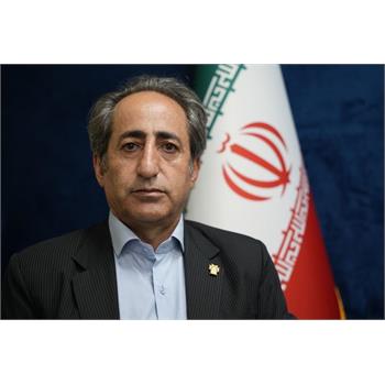 دعوت به ثبت‌نام در نهمین دوره انتخابات نظام پزشکی