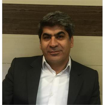 خدمات دندانپزشکی به بیماران خاص در دانشکده دندانپزشکی ارائه می شود