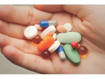 Promoting Safety through Informed Prevention of Poisoning