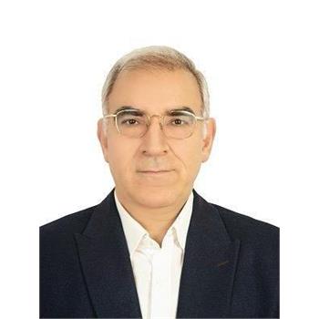 دکتر پاسدار متخصص تغذیه و رژیم درمانی,رژیم ضد التهابی