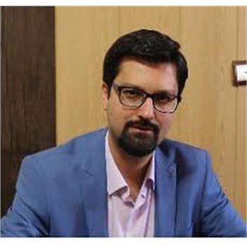 با حکم معاونین وزیر دکتر آرمین دادگر بعنوان دبیر کمیته هماهنگی تحقیقات و فناوری و غذا و دارو منصوب شد