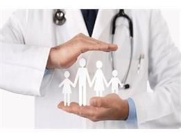 Infrastructure for Implementing the “Family Physician” Program Ready in Kermanshah