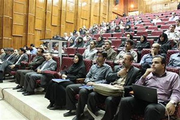 روزآمار 3