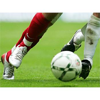 مسابقات فوتبال کارکنان دانشگاه و شبکه های شهرستانها در شهریور ماه سال جاری برگزار می گردد.