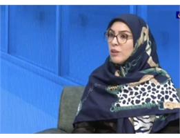 ارتقای خدمات پزشکی هسته‌ای بیمارستان امام رضا (ع) با راه‌اندازی پیشرفته‌ترین دستگاه SPECT/CT کشور