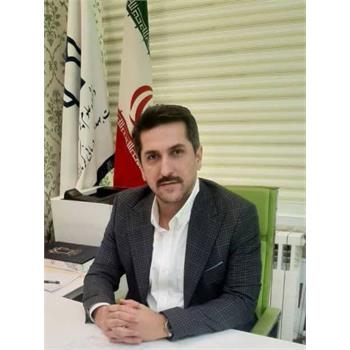 درباره ی آمپول‌های لاغری؛ از اوزمپیک و مونجارو تا اسپارتینای ایرانی