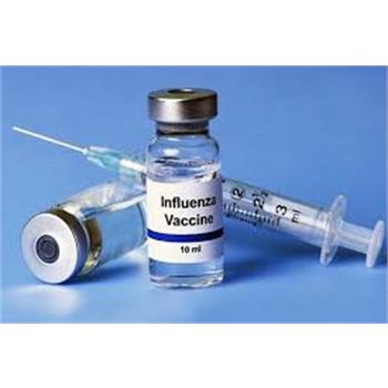 در دام کلاهبرداری در مورد واکسن آنفلوانزا نیفتید