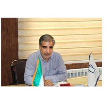 فشارخون, زندگی، کنترل