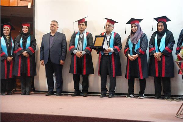 بین الملل