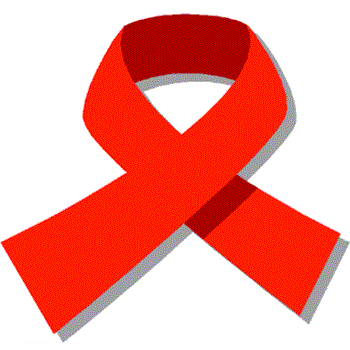 ایدز یک بیمارهای عفونی و نیازمند شناسایی و درمان است.
