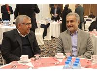 کاشت حلزون ۳