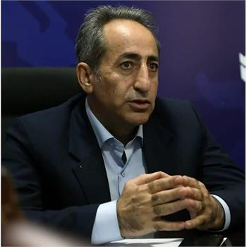 نجات بیماران بدحال با فناوری پیشرفته؛ دستگاه تصفیه خون مداوم (CRRT) در بیمارستان دکتر محمد کرمانشاهی راه‌اندازی شد