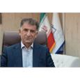 پیام رئیس دانشگاه علوم پزشکی کرمانشاه به مناسبت روز جهانی بهداشت محیط